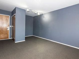 4012 Ditmars Blvd #2, Astoria, NY 11105
