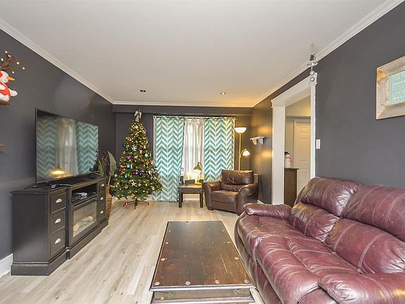 5th image of 29 Larrigan Dr