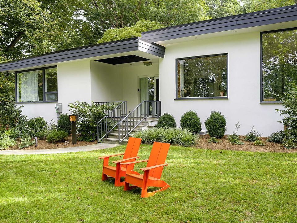 1st image of 100 Judson Ave