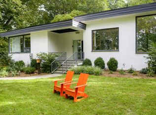 100 Judson Ave, Dobbs Ferry, NY 10522