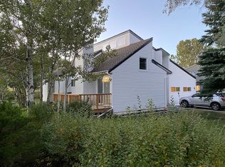 2413 Westridge Dr, Bozeman, MT 59715
