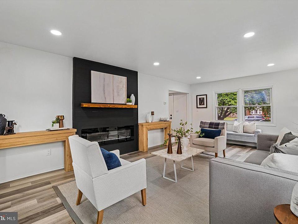 1st image of 2804 Spindle Ln
