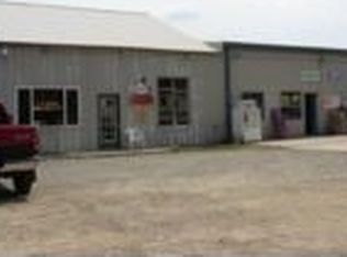 100 Lake Shore Rd, Friedens, PA 15541