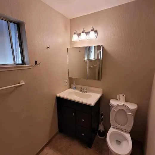 2027 Nina Ct — Photo 8
