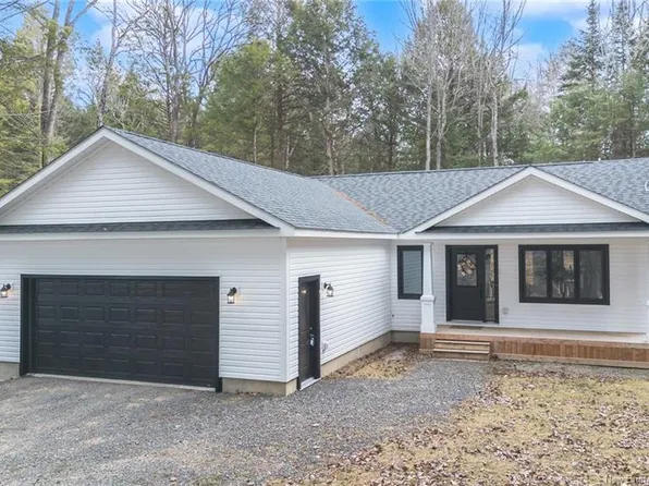 208 Crocks Point Rd, Bright, NB E6L 1T5