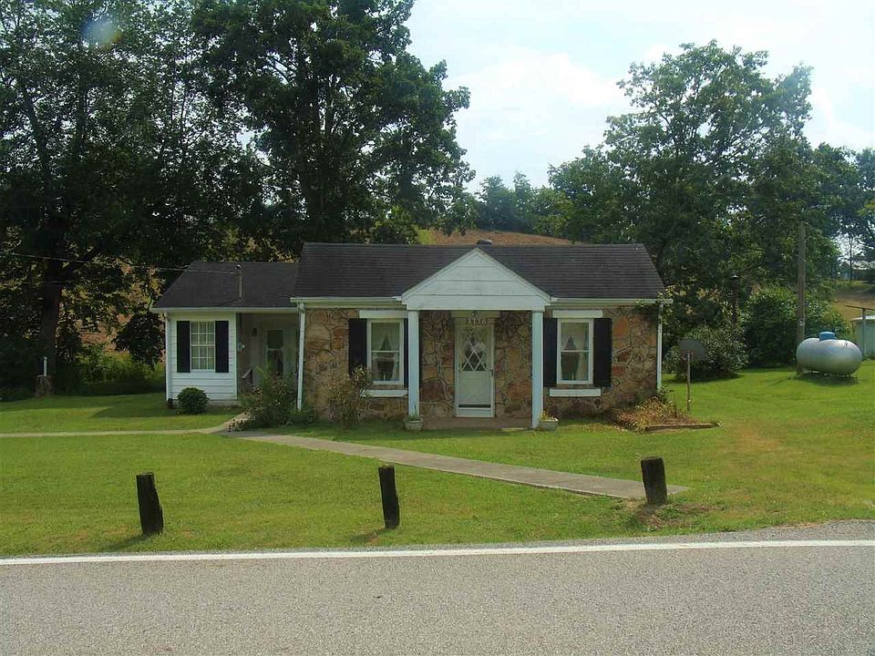 1st image of 893 State Highway 3298