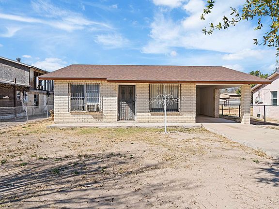 2nd image of 508 E Rodriguez St