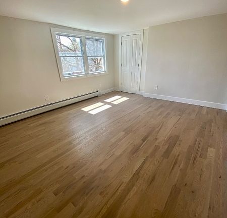 2nd image of 323 Rutherford Ave #3