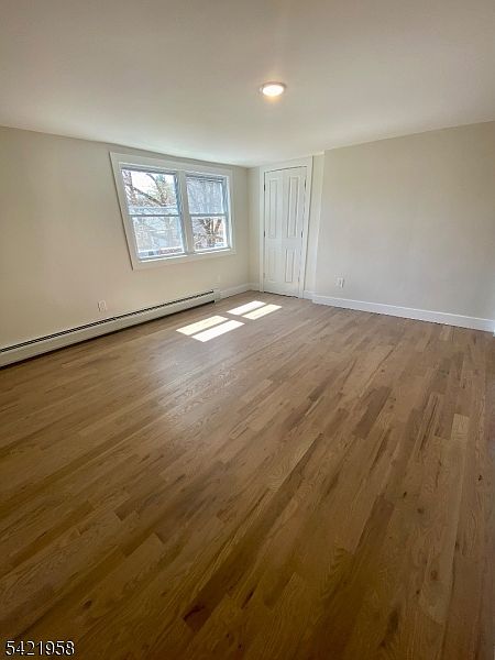 1st image of 323 Rutherford Ave #3