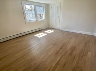 323 Rutherford Ave #3, Franklin, NJ 07416