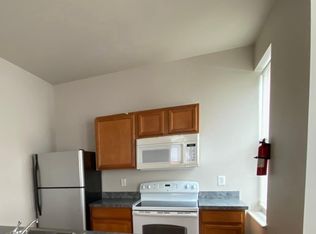 3344 E Baltimore St, Baltimore, MD 21224