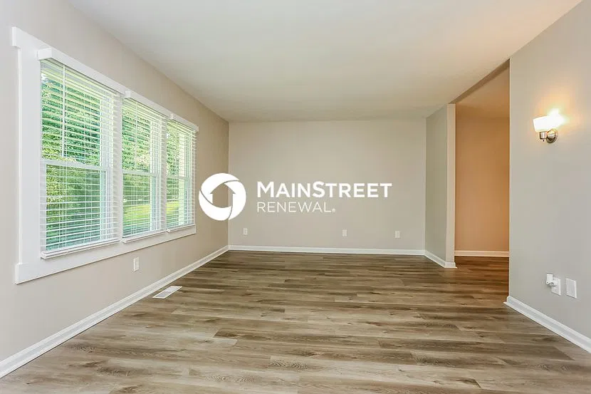 4219 Cheryl Ann Ct — Photo 2