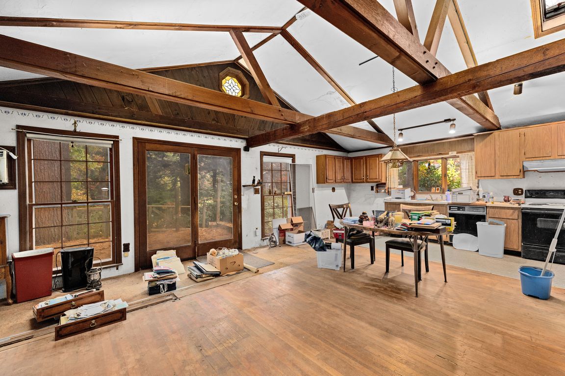 next background image