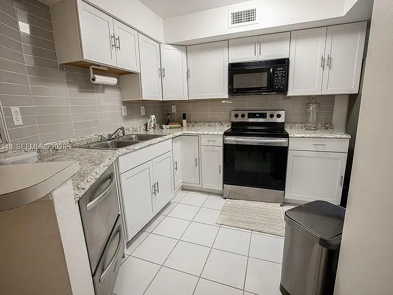 1280 S Alhambra Cir #2107 — Photo 8