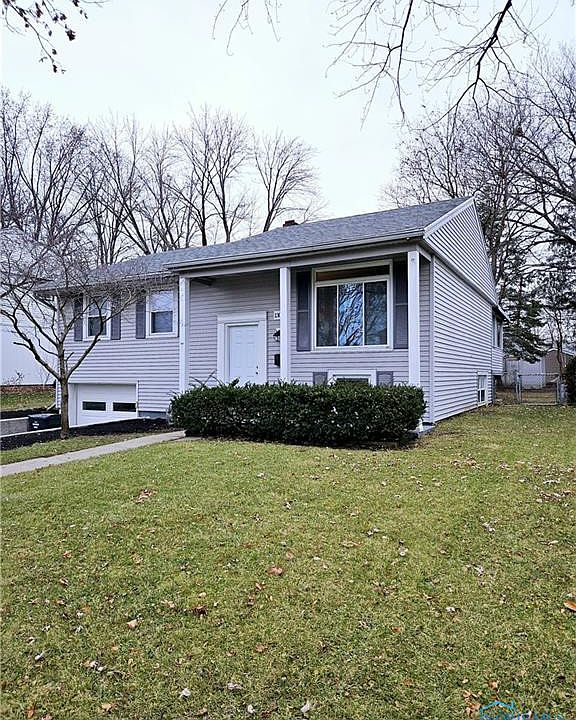 1st image of 1300 Birch Ave