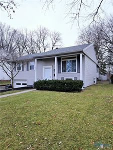 1300 Birch Ave, Maumee, OH, 43537