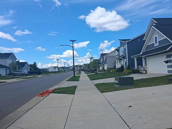 4th image of 1164 Linn Cove Ct