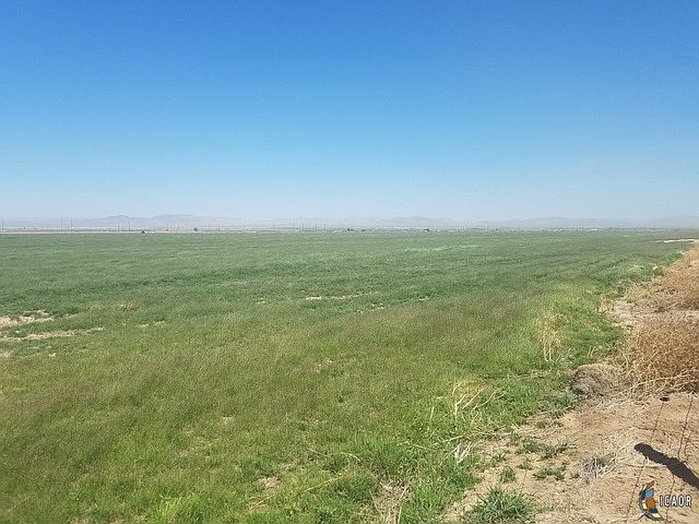1st image of 7304 Us Highway 111