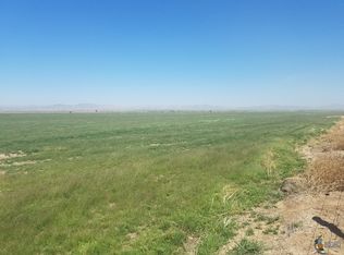 7304 Us Highway 111, Calipatria, CA 92233