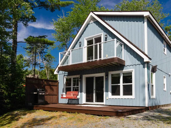68 Western Point Ln #3, East Hants, NS B0N 1Z0