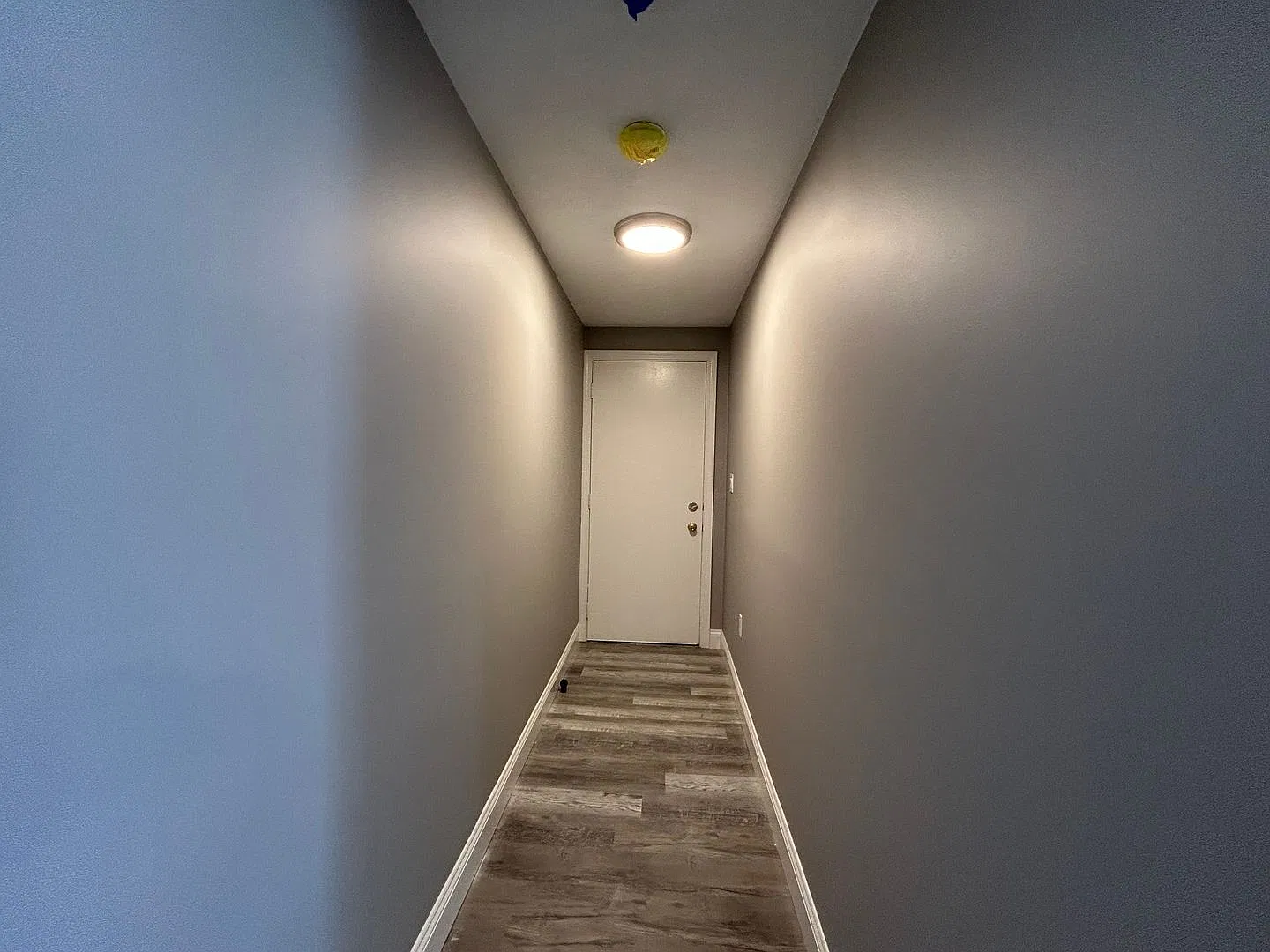 LD Atlantic LLC — Photo 2
