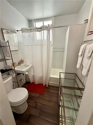 2734 Orleans Ave — Photo 8