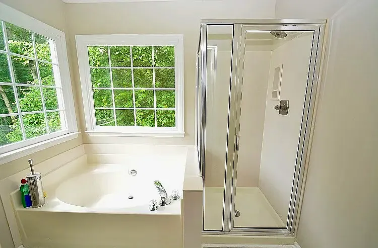 3406 Weatherby Dr — Photo 14