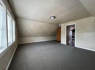 2807 S 9th St #1, Milwaukee, WI 53215
