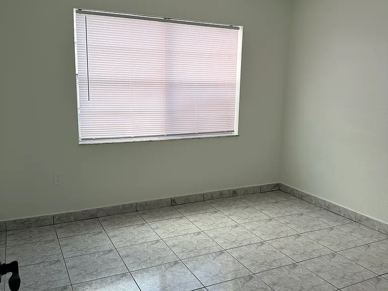 6575 W 4th Ave #310 — Photo 5