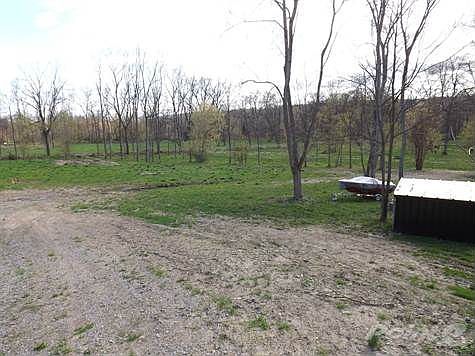 Kelley E Lake Road 006