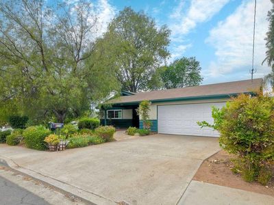 506 E 9th Ave, Escondido, CA, 92025