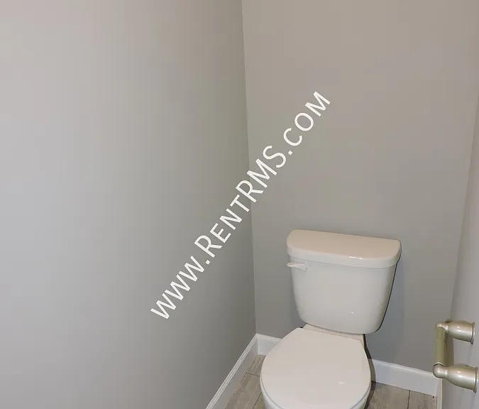 4335 SE Gemstone Ln — Photo 11