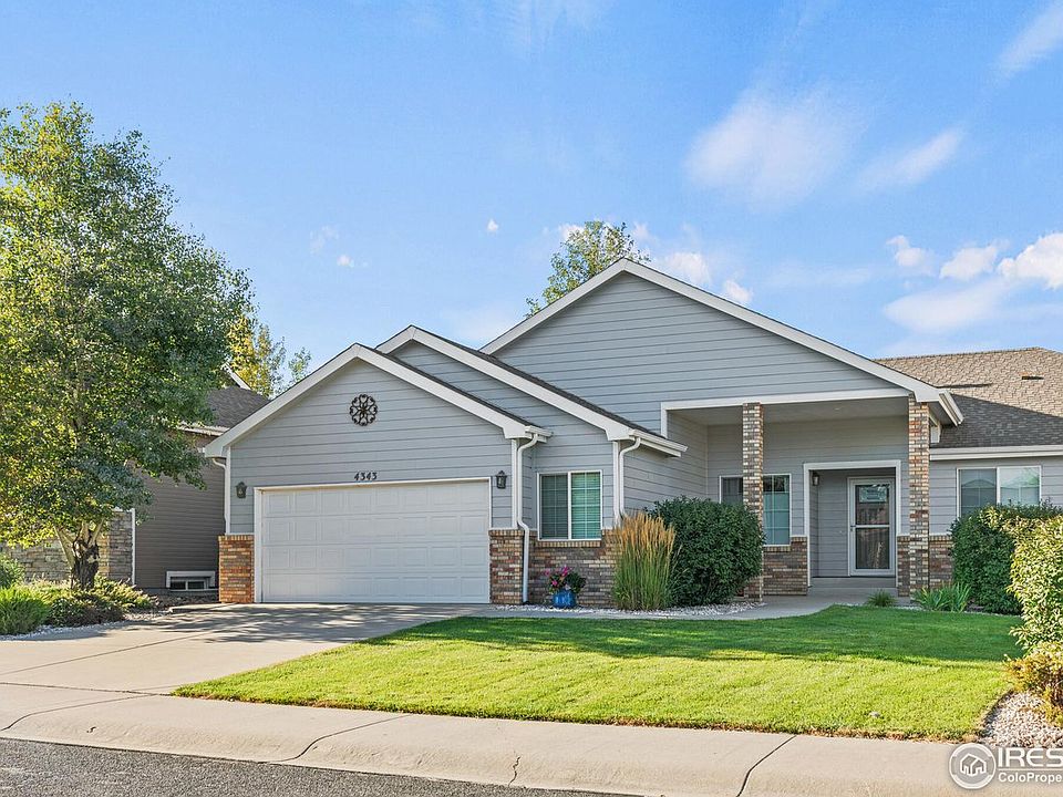 1st image of 4343 Onyx Pl