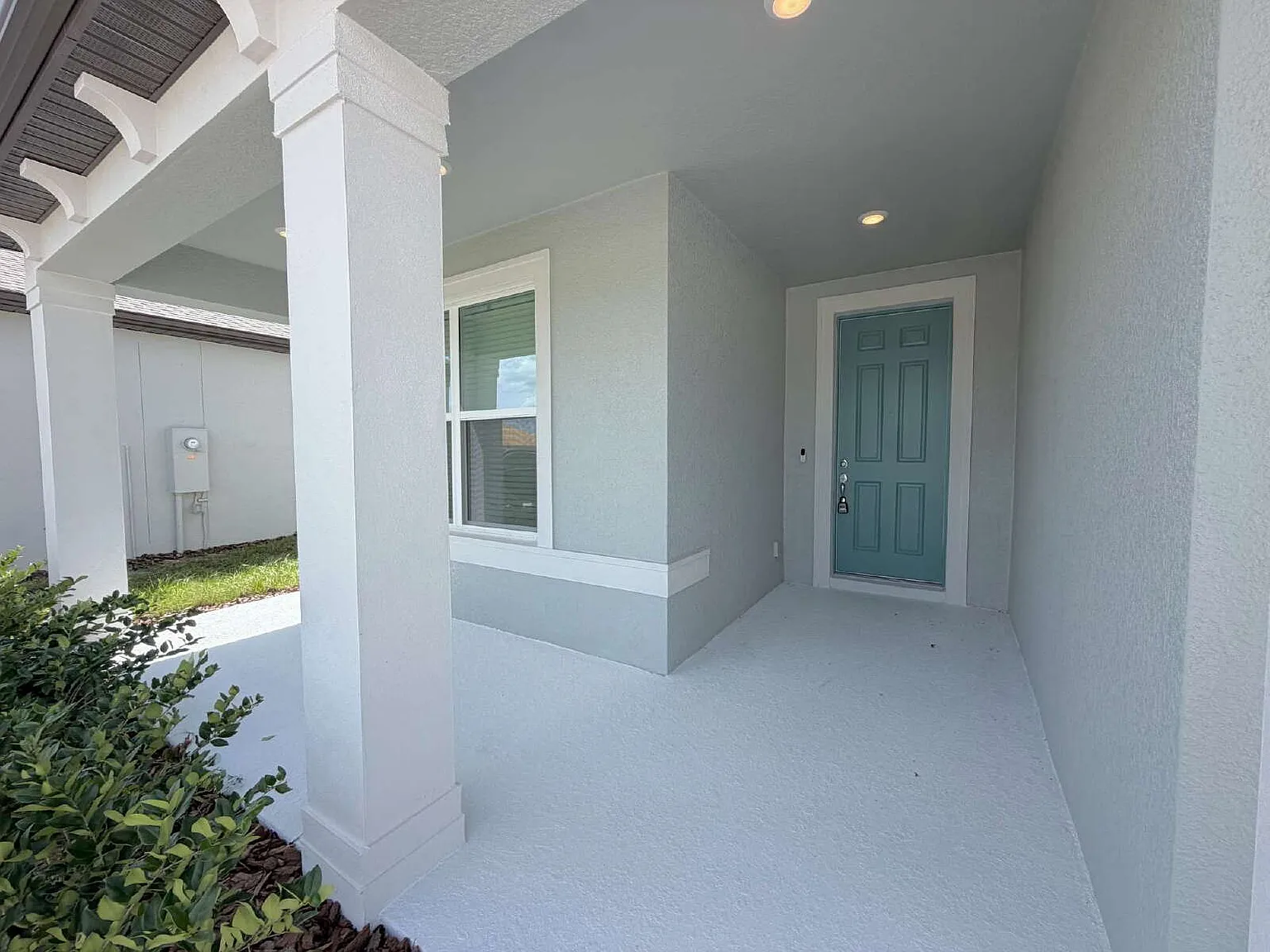 5 bed, 4.5 bath, 3416 sqft, $2,900 — Photo 3