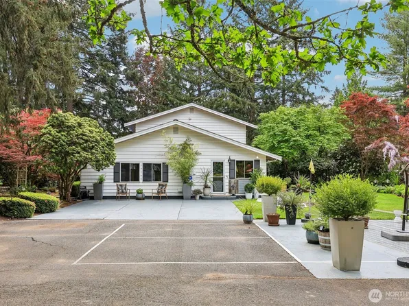 15408 Waller Road E, Tacoma, WA 98446