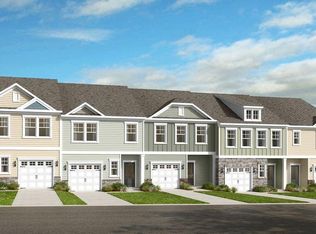 285 Hank Way, Angier, NC 27501