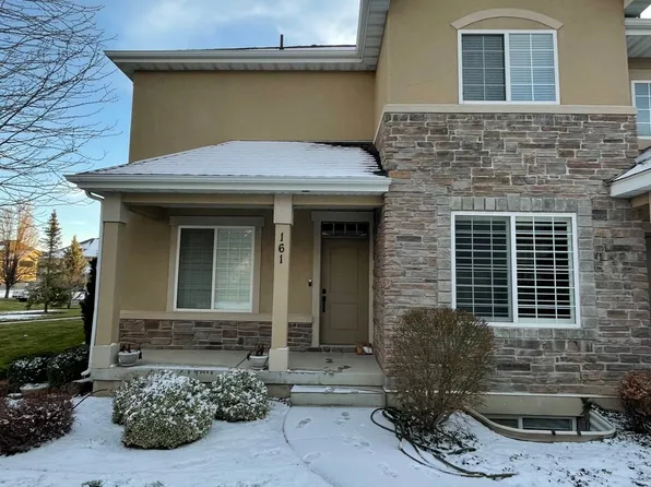 (undisclosed Address), American Fork, UT 84003