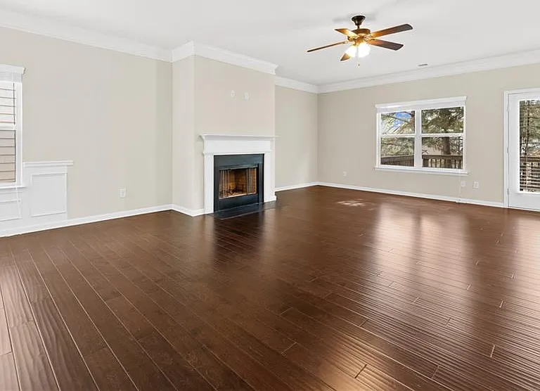 3368 Woodward Down Trl — Photo 9