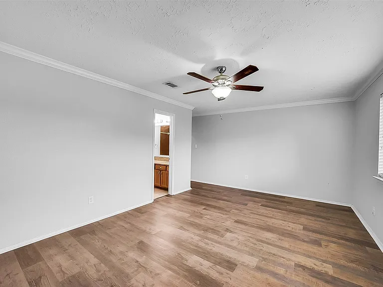 13618 Piney Oaks Dr — Photo 20