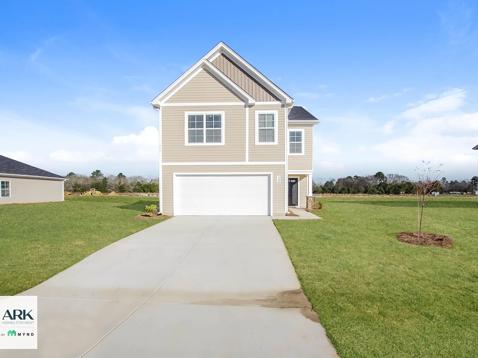 4 bed, 2.5 bath, 2075 sqft, $1,944 — Photo 1