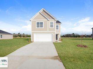 118 King Buck Dr, Gaston, SC 29053