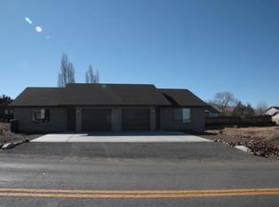 8047 E Spouse Dr #22C, Prescott Valley, AZ 86314