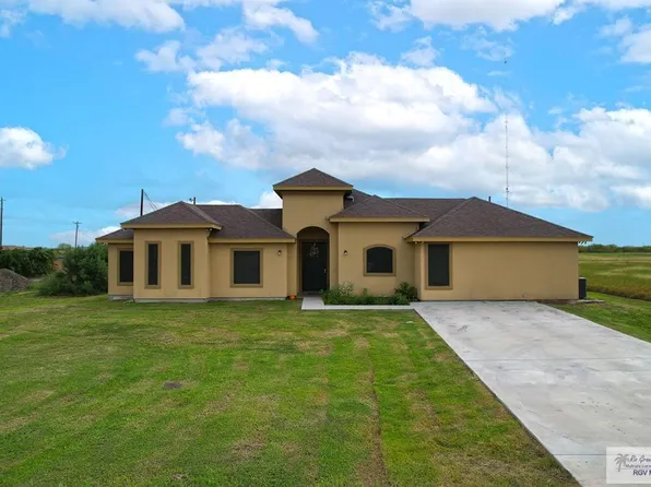 30432 Fm 1479, San Benito, TX 78586