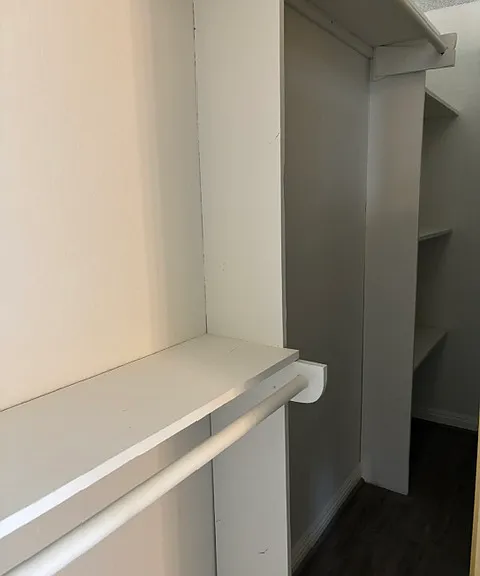 10307 Mount Gleason Ave #103 — Photo 13