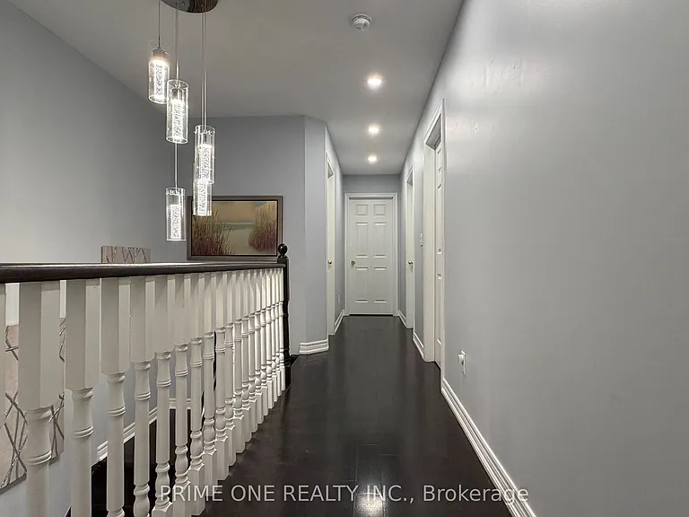 7124 Village Walk — Photo 20