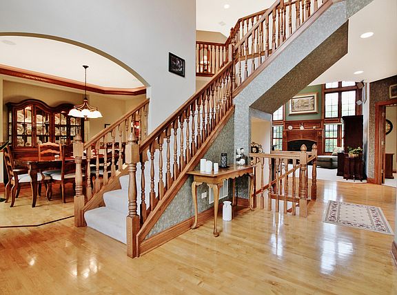 4th image of 24890 W Nicklaus Way
