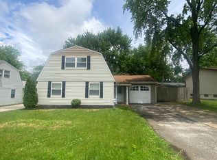 86 Plum Tree Dr, Saint Peters, MO