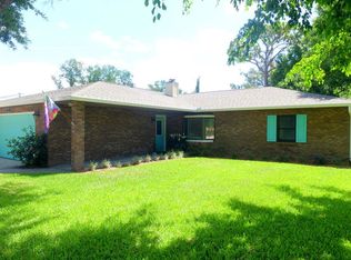 512 Clifton Dr, West Melbourne, FL 32904