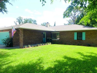 512 Clifton Dr, West Melbourne, FL, 32904