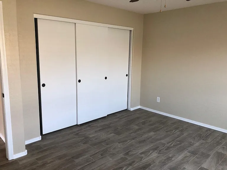 13732 W Keim Dr — Photo 17
